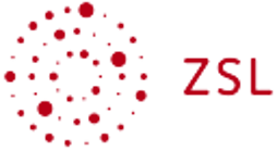 Demomoodle LFB RS GD